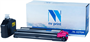Картридж NV Print TK-5270M Magenta 225682