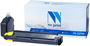 Картридж NV Print TK-5270Y Yellow 225683