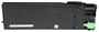 Картридж Булат s-Line AR-020T Black 225685