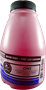 Тонер Black&White OPR-801M-135 Magenta 225686