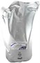Тонер Black&White SST-103-1K-bag Black 225687