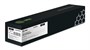 Картридж Cactus CS-MP2501E Black 225694
