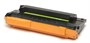 Картридж Cactus CS-S4720 Black 225695