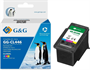 Картридж G&G GG-CL446 Color 225700