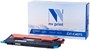 Картридж NV Print CLT-C407S Cyan 225705