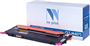 Картридж NV Print CLT-M407S Magenta 225707