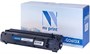 Картридж NV Print Q2613X Black 225709