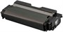 Картридж Sakura SASP300 Black 225712
