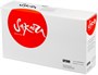 Картридж Sakura SASP300 Black 225712