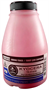 Тонер Black&White KPR-223M-100 Magenta 225715