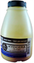 Тонер Black&White KPR-223Y-100 Yellow 225716