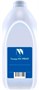Тонер NV Print NV-HP1010-Type2-1kg Black 225723