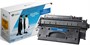 Картридж G&G GG-CF280X Black 225725