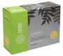 Картридж Cactus CS-WC3210 Black 225729
