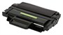 Картридж Cactus CS-WC3210 Black 225729