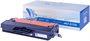 Картридж NV Print MLT-D115L Black 225730