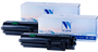 Картридж NV Print TK1170-SET2 225732