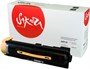 Картридж Sakura SA006R01160 Black 225733