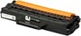 Картридж Sakura SAMLTD115L-N Black 225737