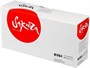 Картридж Sakura SAMLTD115L-N Black 225737