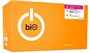 Картридж Bion TK-5280M Magenta 225746