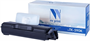 Картридж NV Print TK-590 Black 225757