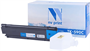 Картридж NV Print TK-590 Cyan 225758