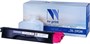Картридж NV Print TK-590 Magenta 225759
