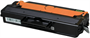 Картридж Sakura SAMLTD115L Black 225763