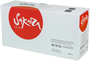 Картридж Sakura SAMLTD115L Black 225763
