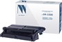 Фотобарабан NV Print DR-3300 Black 225768