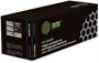 Картридж Cactus CS-C069BK Black 225773