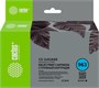 Картридж Cactus CS-3JA26AE Black 225776