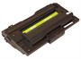 Картридж Cactus CS-PE120 Black 225779