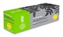 Картридж Cactus CS-PH3610XL Black 225780