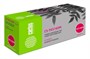 Картридж Cactus CS-TK5160M Magenta 225782