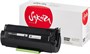 Картридж Sakura SA60F5H00/60F5H0E Black 225792
