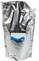 Тонер Black&White BST-310-1K-bag Black 225796