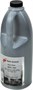 Тонер Static Control MPT5-1KG Black 225805