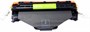 Картридж Cactus CS-D117S Black 225806