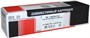 Картридж ELP Imaging CT-MIN-TN-116 Black 225809