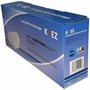 Картридж KREZ KTX-106R04348 Black 225813