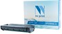 Картридж NV Print SP200HL-С Black 225814