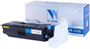 Картридж NV Print TK-3150 Black 225815