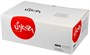 Картридж Sakura SA106R01410 Black 225819