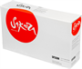 Картридж Sakura SASP330H Black 225820
