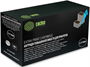 Картридж Cactus CS-C719H-MPS Black 225827