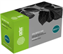 Картридж Cactus CS-SP311XE Black 225828