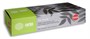 Картридж Cactus CS-TK435 Black 225829