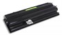 Картридж Cactus CS-TK435 Black 225829